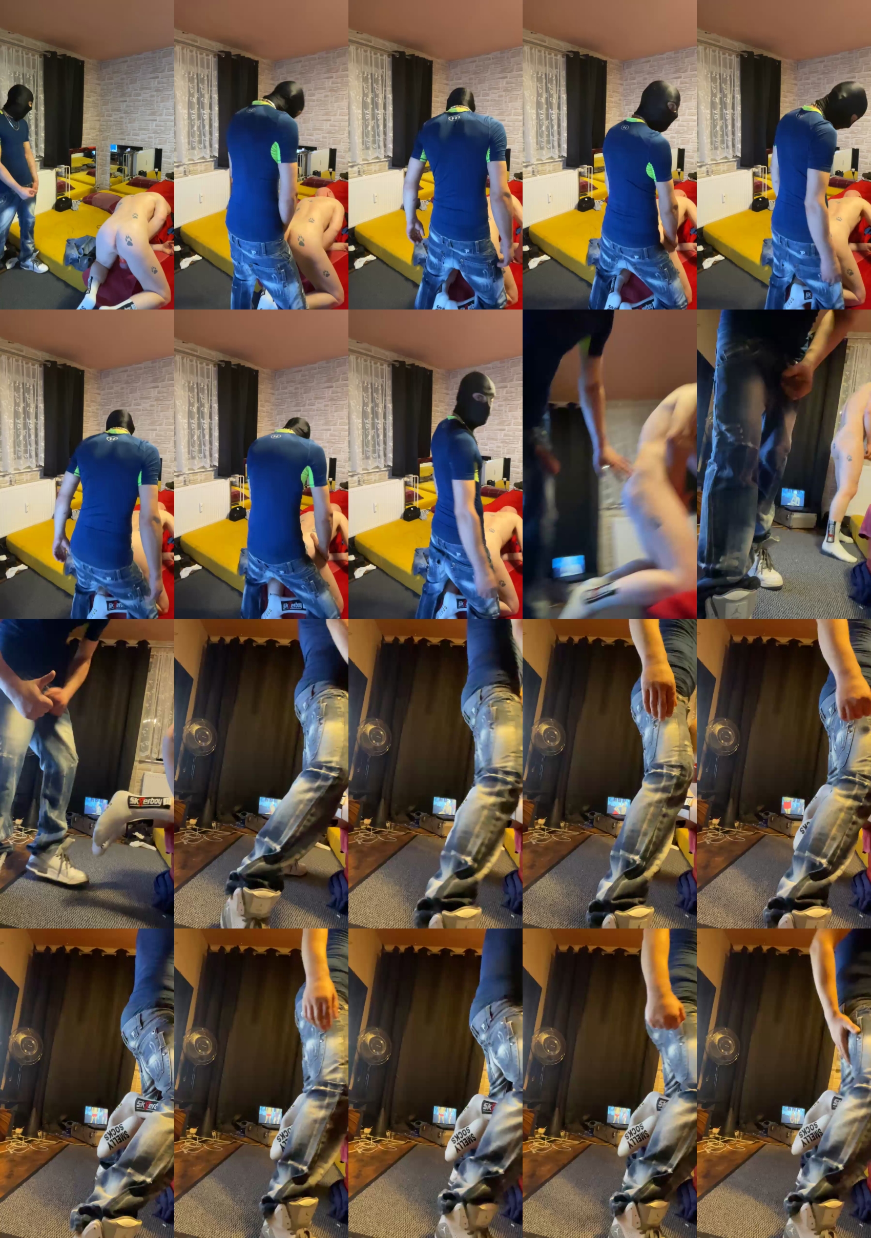 jeans_boy  01-05-2023